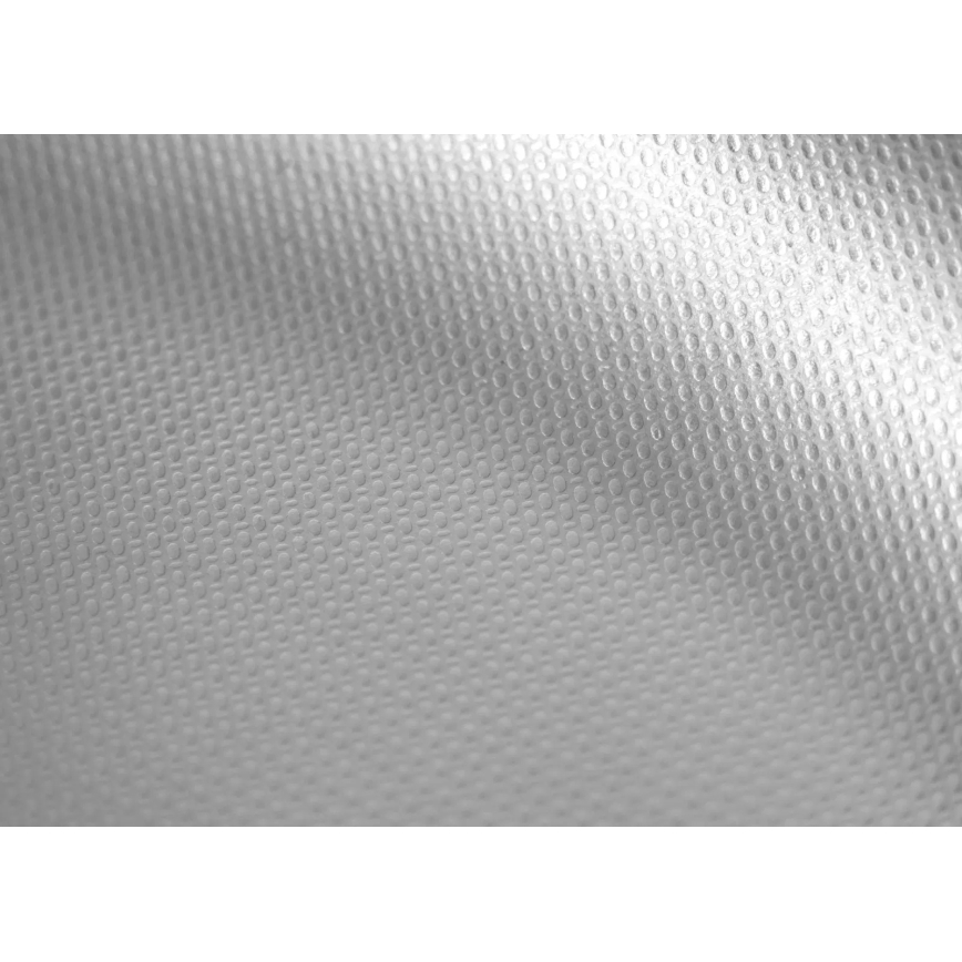 Deante ZM5_3110 - Pia de cozinha TANGO 50x80 cm decorativa