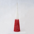 Decoração de Natal 110 cm árvore