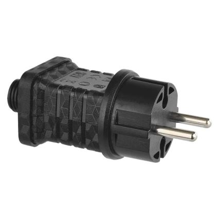 Decoração de Natal em LED, 480 LEDs, 230 V, Ø 38 cm