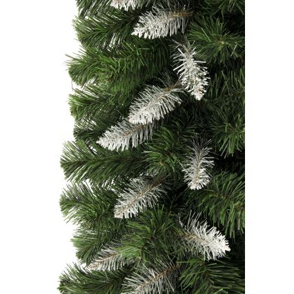 Decoração de Natal GARLAND 270 cm