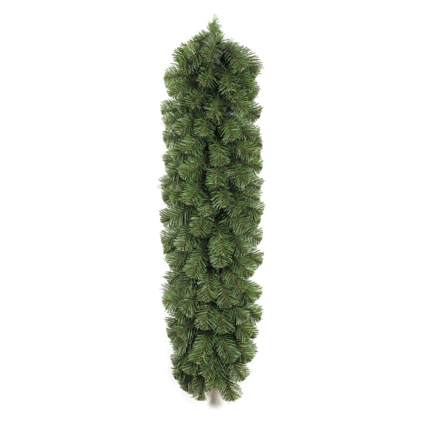 Decoração de Natal GUIRLANDA 100 cm