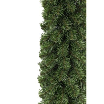 Decoração de Natal GUIRLANDA 100 cm