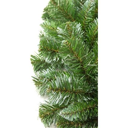 Decoração de Natal GUIRLANDA 100 cm