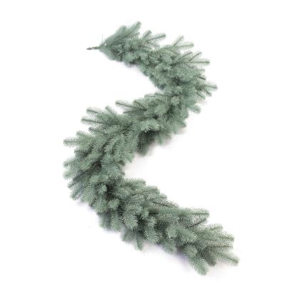 Decoração de Natal GIRLANDA 180 cm