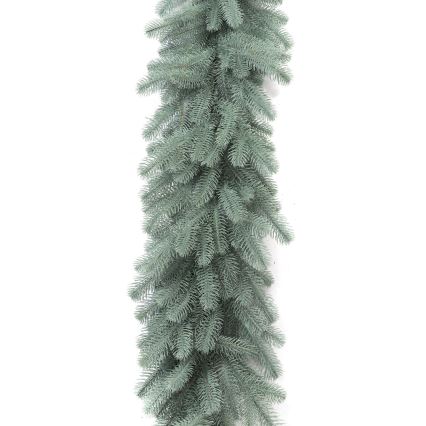 Decoração de Natal GIRLANDA 180 cm