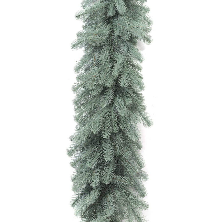 Decoração de Natal GIRLANDA 180 cm