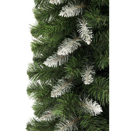 Decoração de Natal GIRLANDA 270 cm