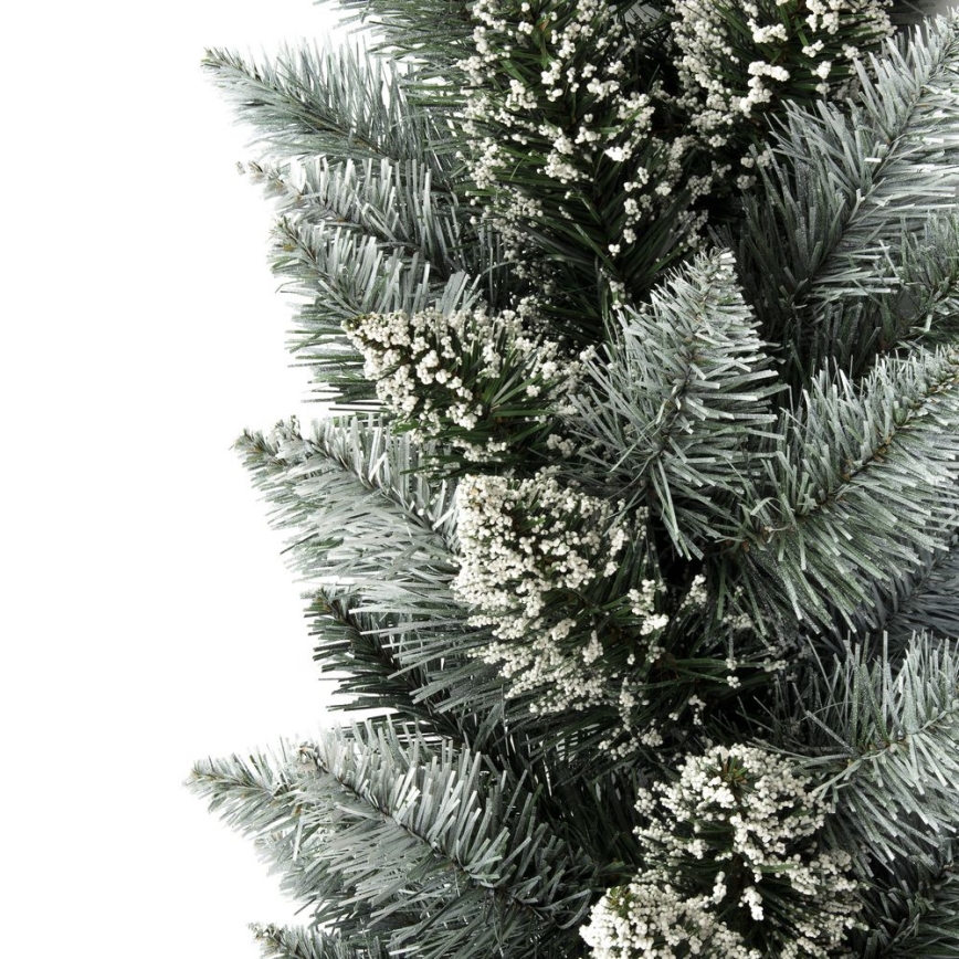 Decoração de Natal GIRLANDA 270 cm