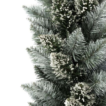 Decoração de Natal GIRLANDA 270 cm