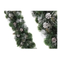 Decoração de Natal GIRLANDA ONE 100 cm