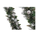 Decoração de Natal GIRLANDA ONE 100 cm