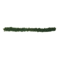 Decoração de Natal GIRLANDA ORA 275 cm