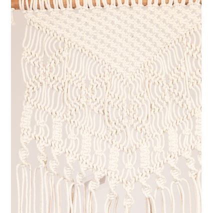 Decoração de parede 35x75 cm