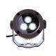 Deko-Light 730457 - Luz de exterior LED LED/5,8W/24V IP65