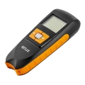 Detector digital subterráneo 4 en 1 9V 1x6LR61