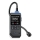 Detetor de gases inflamáveis 1500 mAh 5V