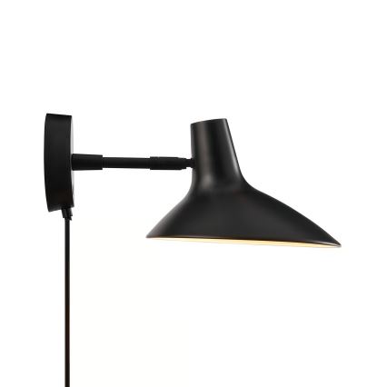 DFTP by Nordlux - Candeeiro de parede DARCI 1xE14/25W/230V