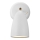 DFTP by Nordlux - Candeeiro de parede NEXUS 1xGU10/6W/230V branco
