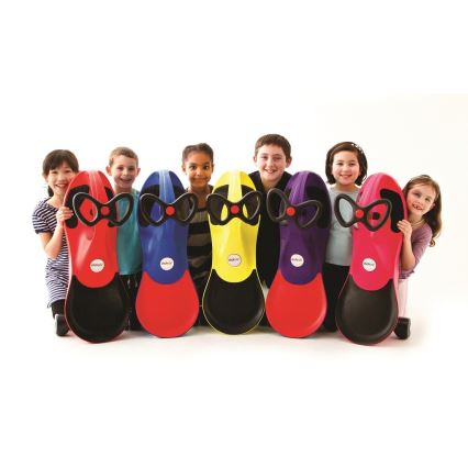 Didicar - Bicicleta de empurrar verde