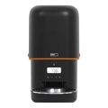 Distribuidor automático de ração 4 l/5V/3xD