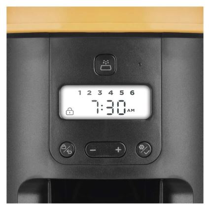 Distribuidor automático de ração 4 l/5V/3xD