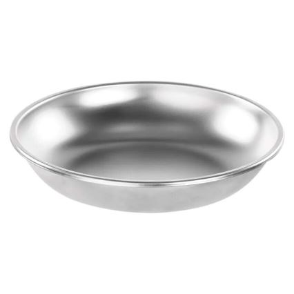 Distribuidor automático de ração com microfone e câmera 4l/5V/3xD Wi-Fi