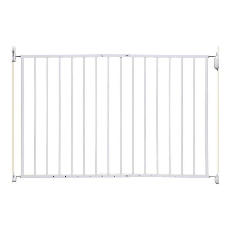 Dreambaby - Barreira de segurança ARIZONA 68-112 cm