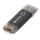 Dual Flash drive USB + USB-C 32GB