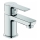 Duravit DC1013002010 - Misturadora para lavatório D-CODE em cromo brilhante