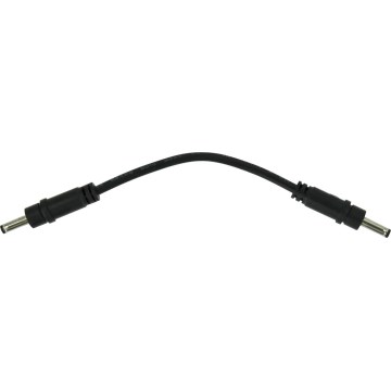 e2 elektro - Cabo de ligação para luminárias PLAN e LINK 15 cm