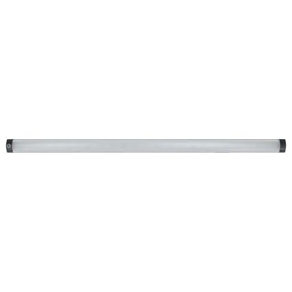 e2 elektro - Candeeiro LED sob armário LINK LED/4W/230V 4000K 37 cm