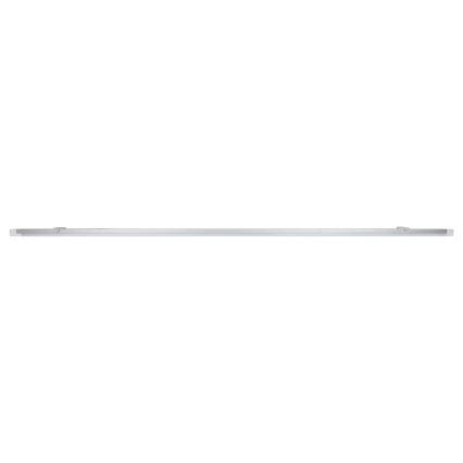 e2 elektro - Luminária LED sob armário com sensor de movimento PLAN LED/15W/230V 3000K 90 cm