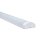 e2 elektro - Candeeiro LED sob armário SYSTEME LED/18W/230V 3000/4000/6000K 60 cm