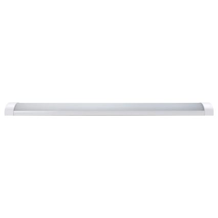 e2 elektro - Candeeiro LED sob armário SYSTEME LED/18W/230V 3000/4000/6000K 60 cm
