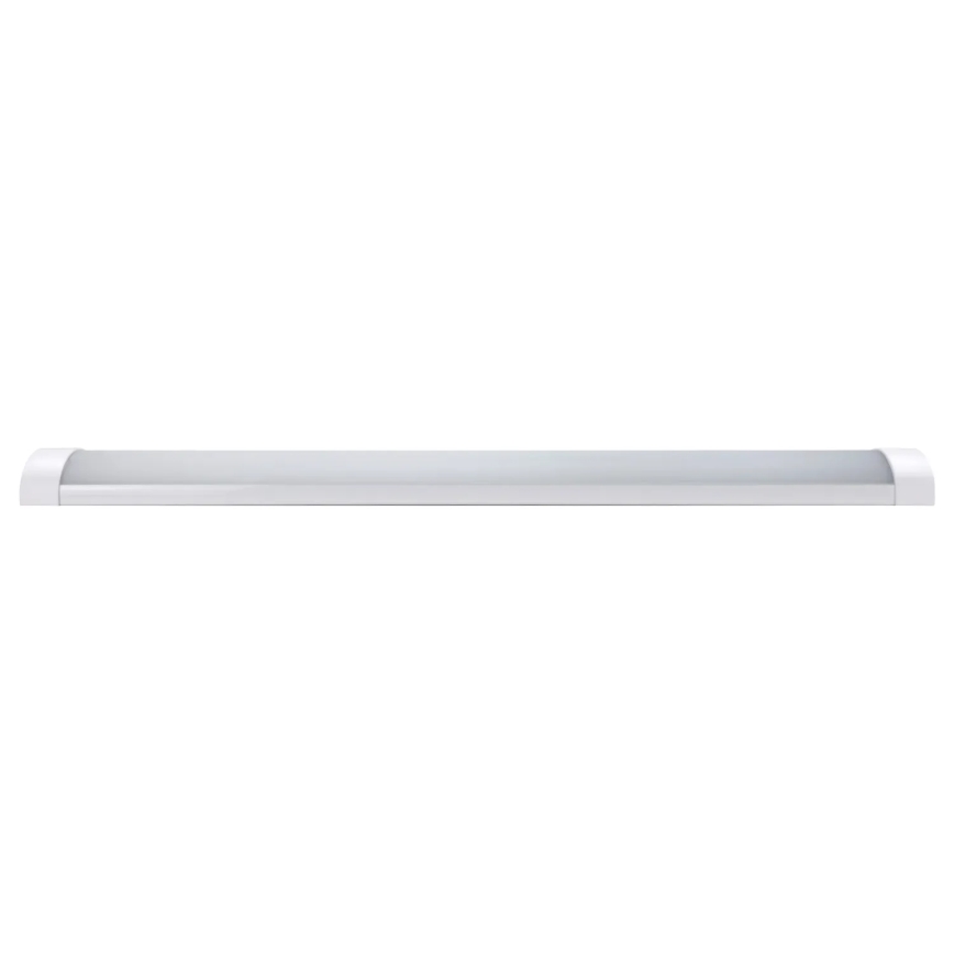 e2 elektro - Candeeiro LED sob armário SYSTEME LED/18W/230V 3000/4000/6000K 60 cm