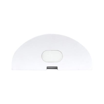 e2 elektro - Candeeiro LED sob armário SYSTEME LED/18W/230V 3000/4000/6000K 60 cm