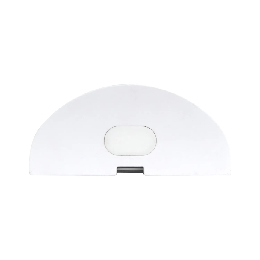 e2 elektro - Candeeiro LED sob armário SYSTEME LED/18W/230V 3000/4000/6000K 60 cm
