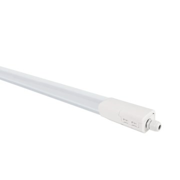 e2 elektro - Candeeiro linear técnico LED PLUS LED/60W/230V 4000K 149,5 cm IP65