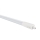 e2 elektro - Candeeiro linear técnico LED PLUS LED/60W/230V 4000K 149,5 cm IP65