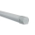 e2 elektro - Candeeiro técnico fluorescente LED PRO LED/50W/230V 4000K 147 cm IP65