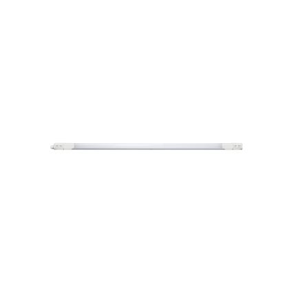 e2 elektro - Luminária tubular LED profissional PLUS LED/36W/230V 3000/4000/6000K 110,3 cm IP65