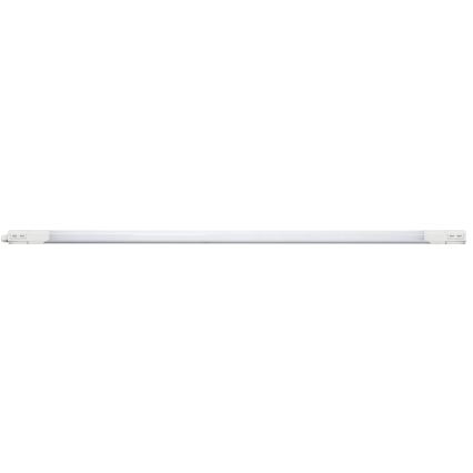 e2 elektro - Luminária técnica LED tipo fluorescente PLUS LED/48W/230V 3000/4000/6000K 149,5 cm IP65