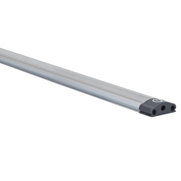 e2 elektro - Luminária LED conectável em série LINK LED/5W/230V 4000K 47 cm