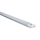 e2 elektro - Luminária LED para instalação sob móveis com sensor de movimento PLAN LED/15W/230V 4000K 90 cm