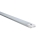 e2 elektro - Luminária LED sob armário com sensor de movimento PLAN LED/10W/230V 4000K 60 cm