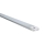 e2 elektro - Luminária LED sob armário com sensor de movimento PLAN LED/15W/230V 3000K 90 cm