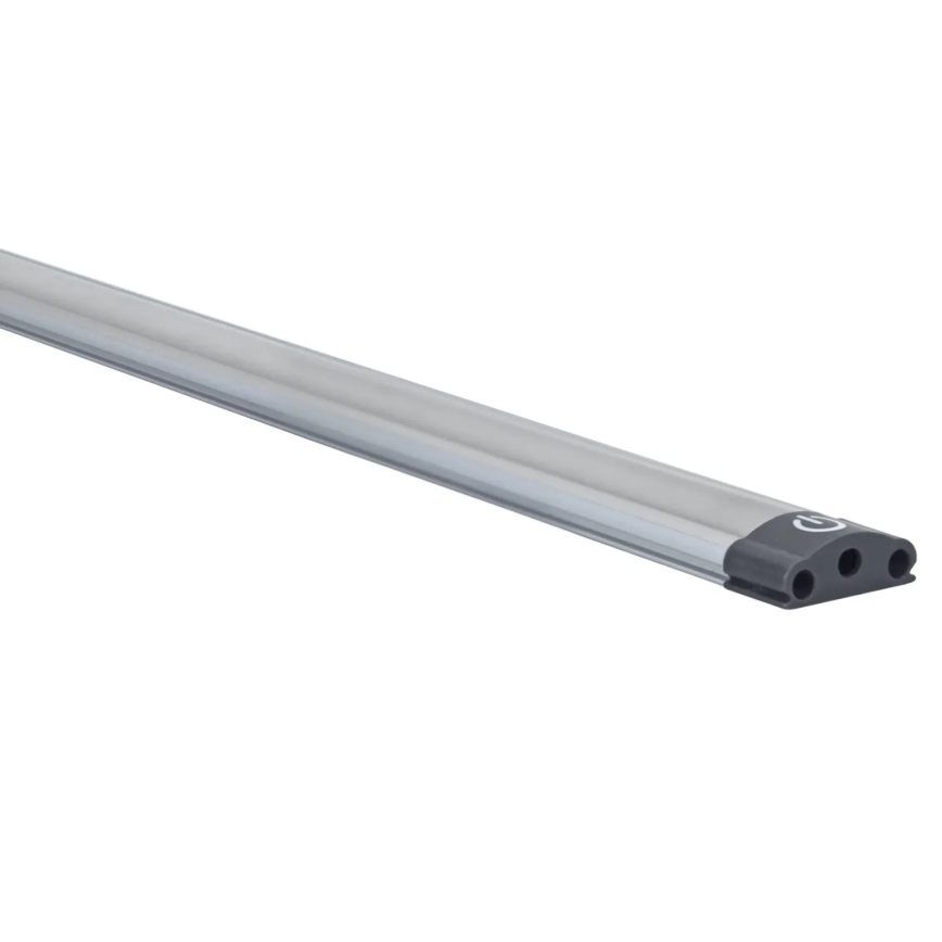 e2 elektro - Luminária LED sob armário LINK LED/6,2W/230V 4000K 57 cm