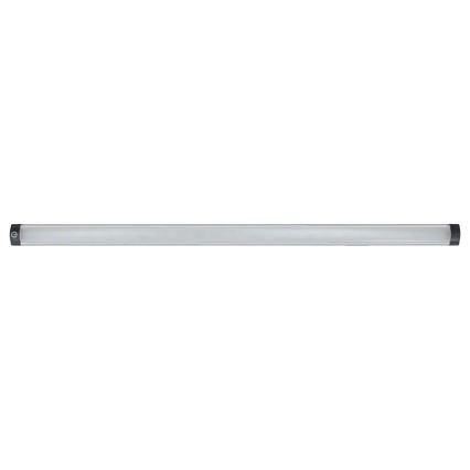 e2 elektro - Luminária LED sob armário LINK LED/6,2W/230V 4000K 57 cm