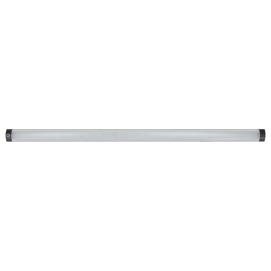 e2 elektro - Luminária LED sob armário LINK LED/6,2W/230V 4000K 57 cm