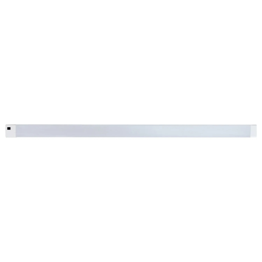 e2 elektro - Luminária LED sob armário com sensor de movimento PLAN LED/10W/230V 3000K 60 cm